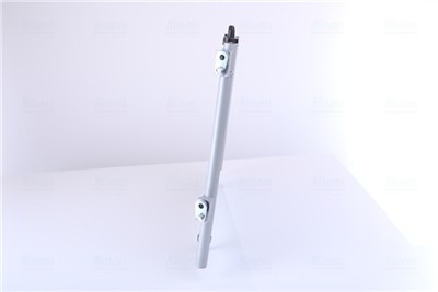 NISSENS 940189 EAN: 5707286343917.