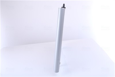 NISSENS 940189 EAN: 5707286343917.