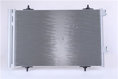 NISSENS 940189 EAN: 5707286343917.