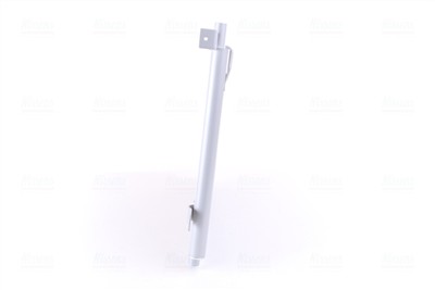 NISSENS 940203 Číslo výrobce: 351303061. EAN: 5707286344730.