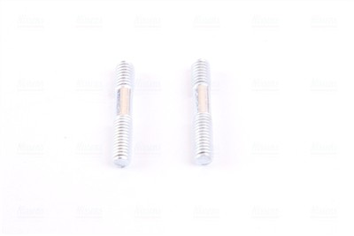 NISSENS 940203 Číslo výrobce: 351303061. EAN: 5707286344730.