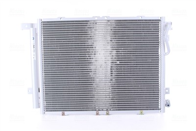 NISSENS 940203 Číslo výrobce: 351303061. EAN: 5707286344730.