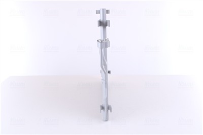 NISSENS 940207 Číslo výrobce: 351343074. EAN: 5707286345430.