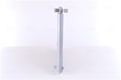 NISSENS 940207 Číslo výrobce: 351343074. EAN: 5707286345430.