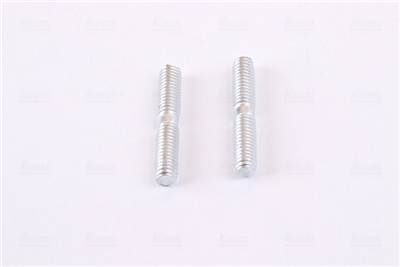 NISSENS 940207 Číslo výrobce: 351343074. EAN: 5707286345430.