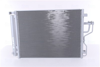 NISSENS 940207 Číslo výrobce: 351343074. EAN: 5707286345430.