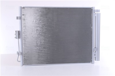 NISSENS 940217 EAN: 5707286346376.