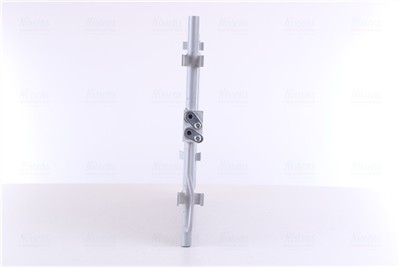 NISSENS 940217 EAN: 5707286346376.