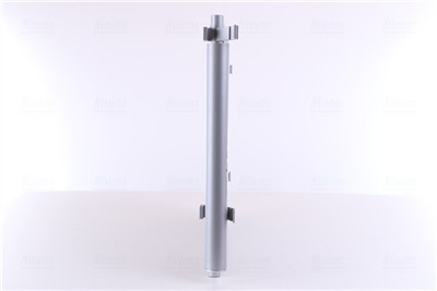 NISSENS 940217 EAN: 5707286346376.