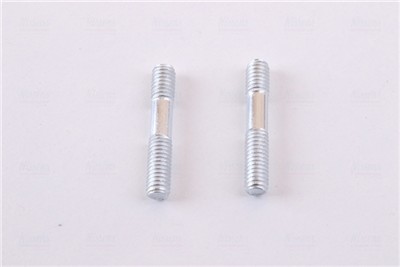 NISSENS 940217 EAN: 5707286346376.