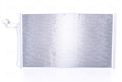 NISSENS 940220 Číslo výrobce: 351001734. EAN: 5707286346079.