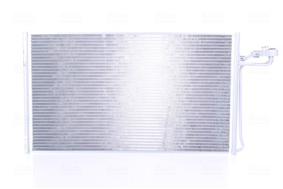 NISSENS 940220 Číslo výrobce: 351001734. EAN: 5707286346079.