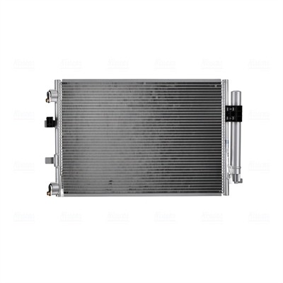 NISSENS 940222 Číslo výrobce: 351344554. EAN: 5707286347687.