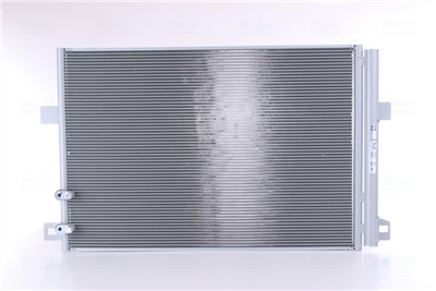 NISSENS 940225 Číslo výrobce: 351345044. EAN: 5707286347847.