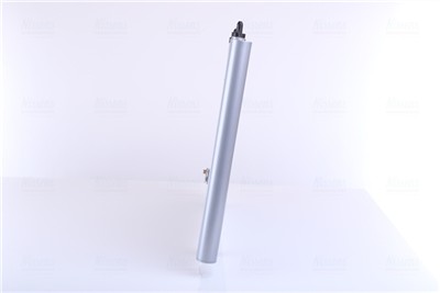 NISSENS 940239 EAN: 5707286347953.