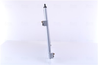 NISSENS 940239 EAN: 5707286347953.