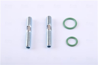 NISSENS 940239 EAN: 5707286347953.