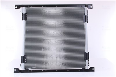 NISSENS 940242 Číslo výrobce: 351344281. EAN: 5707286346864.