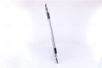 NISSENS 940242 Číslo výrobce: 351344281. EAN: 5707286346864.