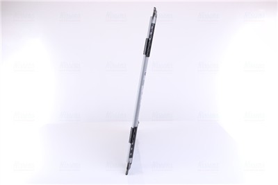 NISSENS 940242 Číslo výrobce: 351344281. EAN: 5707286346864.