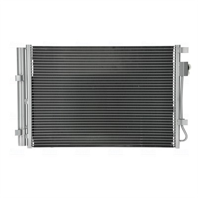 NISSENS 940243 EAN: 5707286347175.