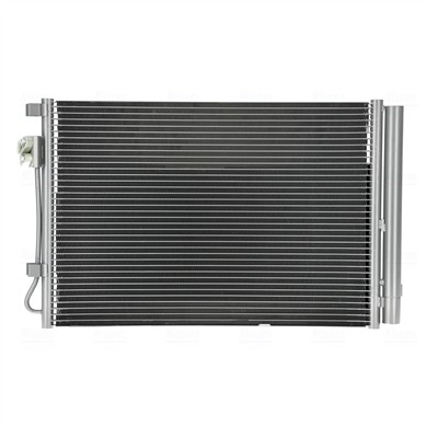 NISSENS 940243 EAN: 5707286347175.