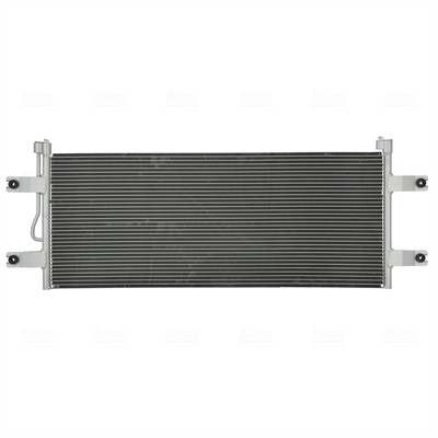 NISSENS 940264 EAN: 5707286372559.