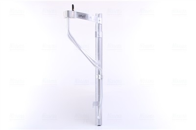 NISSENS 940273 EAN: 5707286352315.