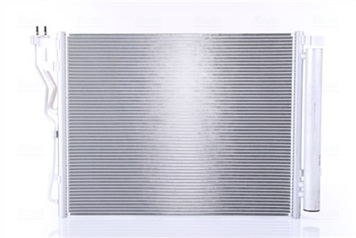 NISSENS 940273 EAN: 5707286352315.