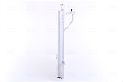 NISSENS 940273 EAN: 5707286352315.