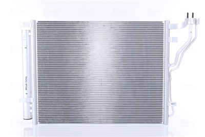 NISSENS 940273 EAN: 5707286352315.