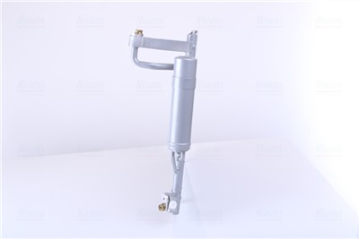 NISSENS 940277 Číslo výrobce: 351319631. EAN: 5707286362383.