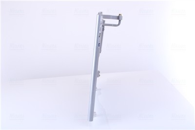 NISSENS 940277 Číslo výrobce: 351319631. EAN: 5707286362383.