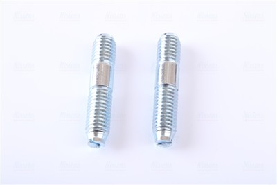 NISSENS 940277 Číslo výrobce: 351319631. EAN: 5707286362383.