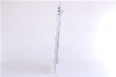 NISSENS 940284 Číslo výrobce: 351343211. EAN: 5707286357679.