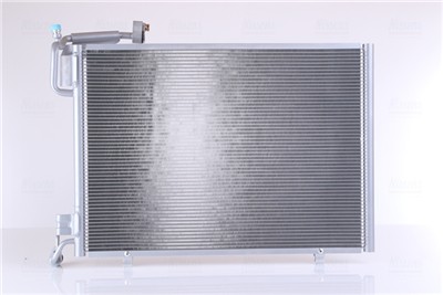 NISSENS 940285 Číslo výrobce: 351000431. EAN: 5707286359499.