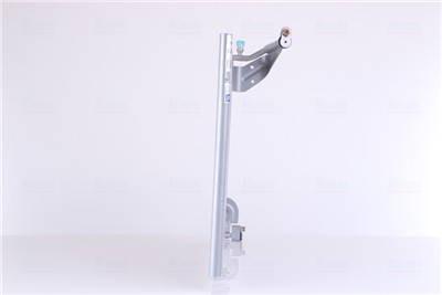 NISSENS 940285 Číslo výrobce: 351000431. EAN: 5707286359499.