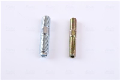 NISSENS 940285 Číslo výrobce: 351000431. EAN: 5707286359499.