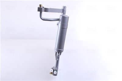 NISSENS 940286 EAN: 5707286359390.