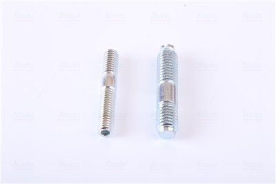 NISSENS 940286 EAN: 5707286359390.