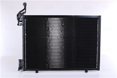 NISSENS 940287 Číslo výrobce: 351344231. EAN: 5707286359406.