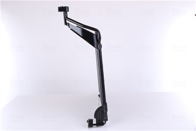 NISSENS 940287 Číslo výrobce: 351344231. EAN: 5707286359406.