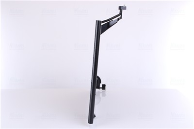 NISSENS 940287 Číslo výrobce: 351344231. EAN: 5707286359406.