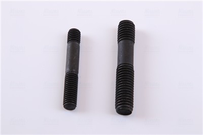 NISSENS 940287 Číslo výrobce: 351344231. EAN: 5707286359406.