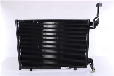 NISSENS 940287 Číslo výrobce: 351344231. EAN: 5707286359406.