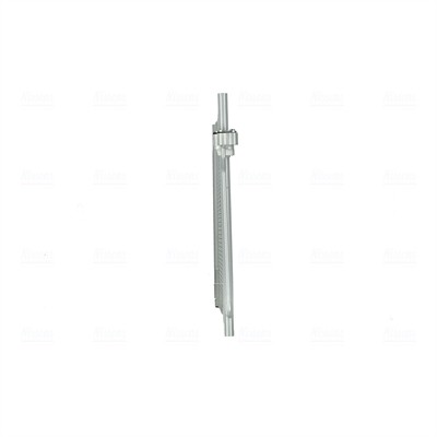 NISSENS 940288 EAN: 5707286359512.