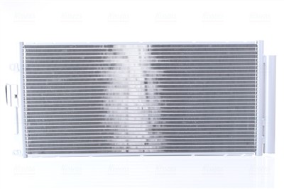 NISSENS 940291 Číslo výrobce: 351344141. EAN: 5707286359543.