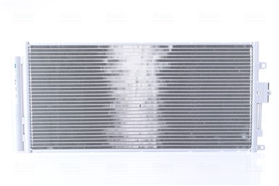 NISSENS 940291 Číslo výrobce: 351344141. EAN: 5707286359543.