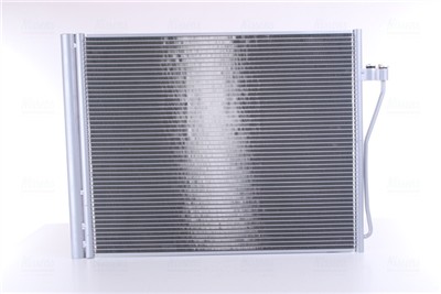 NISSENS 940308 EAN: 5707286359710.