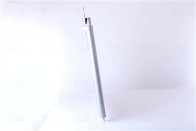 NISSENS 940316 EAN: 5707286359789.